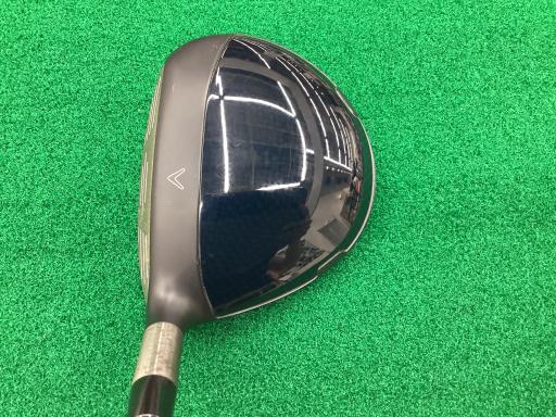 o`q`cxl@l`w@e`rs@Rv@fB[X