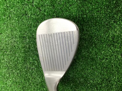 sd`l@sngn@@X^_[h@TO°^OW°