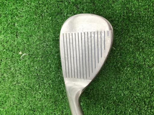 sd`l@sngn@@X^_[h@TS°^PR°