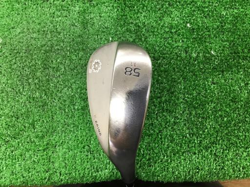 unjdx@rohm@lhkkdc@rlT@S[hjbP@TW°^PP°j