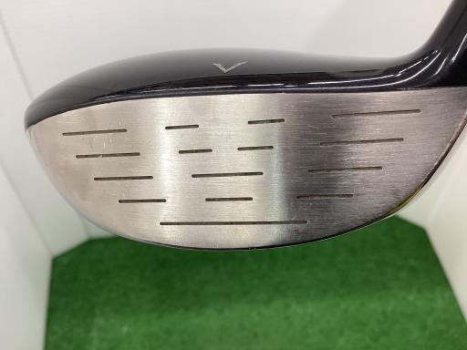 sntqrs`fd@upiQOOWj@Tv