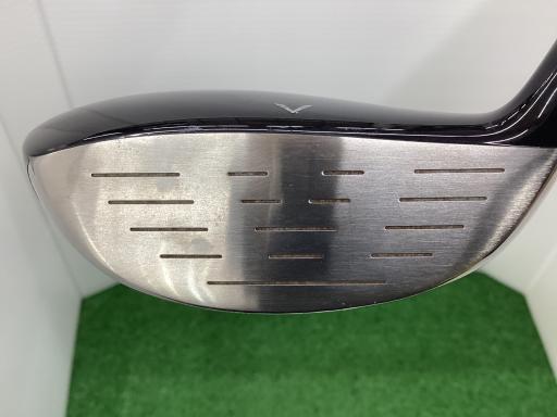 sntqrs`fd@upiQOOWj@Rv