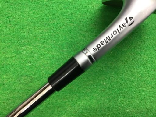 �s�����������@�l�������@�l�h�k�k�d�c�@�f�q�h�m�c�@�R�@�T�U°�^�P�S°