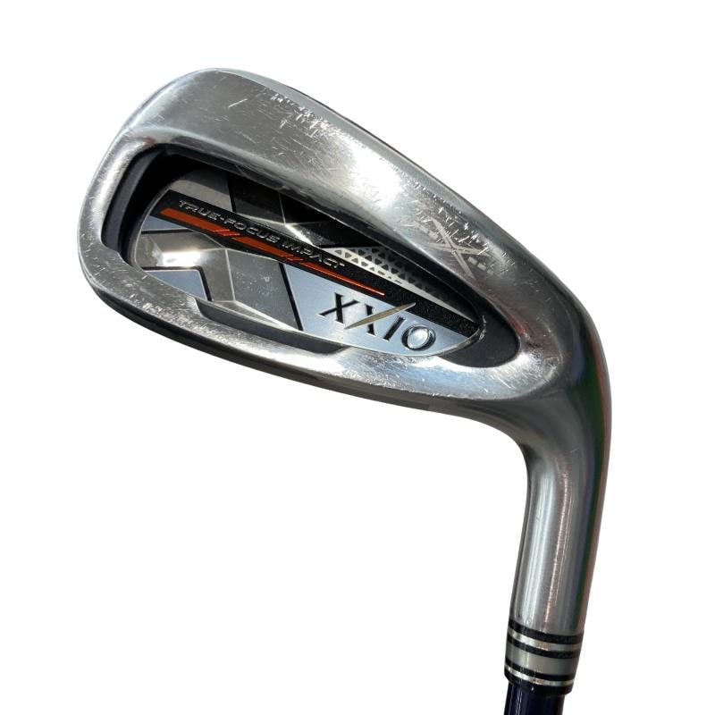 �w�w�h�n�i�Q�O�P�W�j�@�T�r�i���{���F�T�{�Z�b�g�j