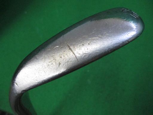 unjdx@rohm@lhkkdc@rlX@cA[N@TS°^PQ°c