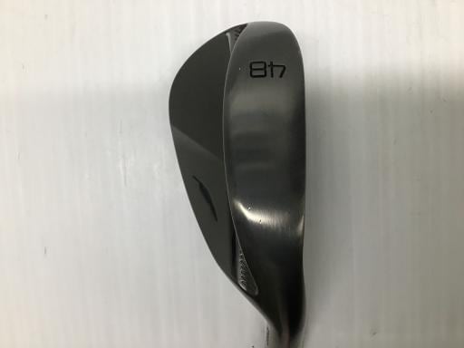 ql|@jbPNbLiKubNj@SW°