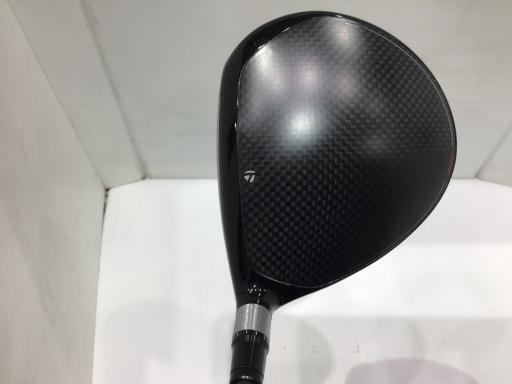 ３００　ＭＩＮＩ　ＤＲＩＶＥＲ　１１．５°