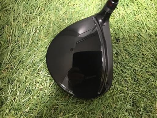 nmnee@`qlriQOQQj@`j`@Vv