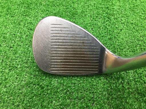 unjdx@rohm@lhkkdc@rlT@cA[N@TW°^OW°l@tr`