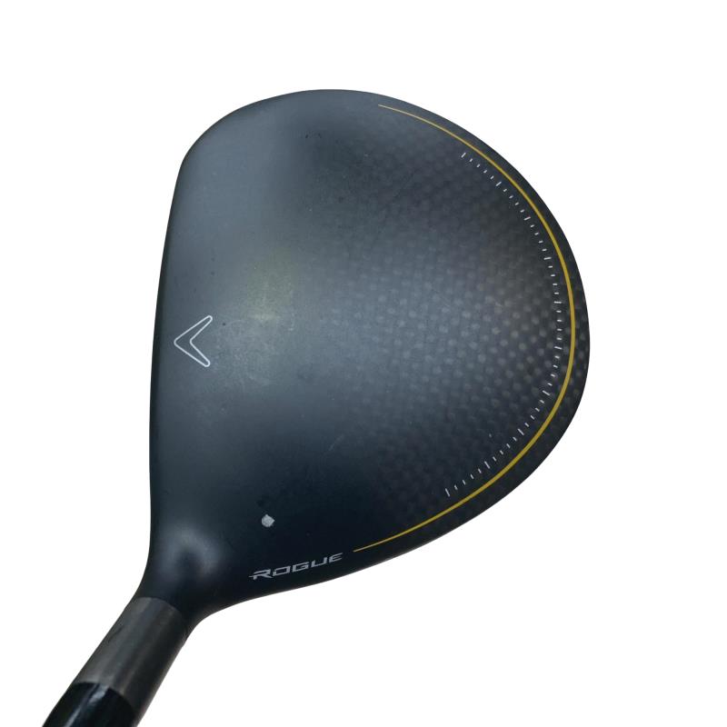 �q�n�f�t�d�@�r�s�@�l�`�w�@�c�@�R�v