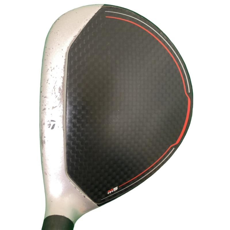 �l�T�@�R�v