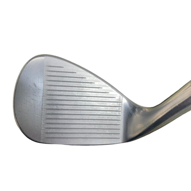 �u�n�j�d�x�@�r�o�h�m�@�l�h�k�k�d�c�@�r�l�X�@�c�A�[�N�����@�S�W°�^�P�O°�e