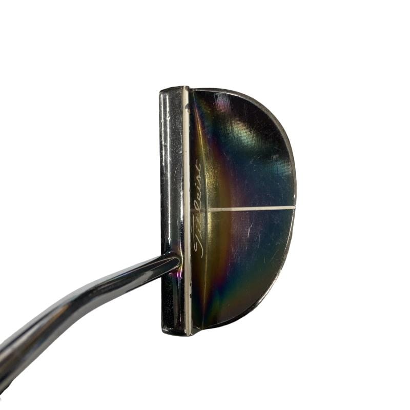 rbnssx@b`ldqnm@rstchn@cdrhfm@TiQOORj@RSC`