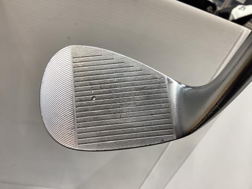 �b�����������������@�q�s�w�@�c�d�d�o�@�e�n�q�f�d�c�@�T�Q°�^�P�O°�@�e�t�k�k