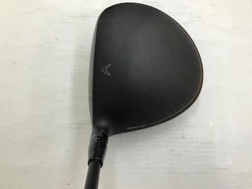 qnftd@rs@l`w@c@PODT°