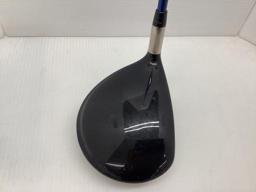 uhbsnqx@qdc@sntq@@XDT°@tr`