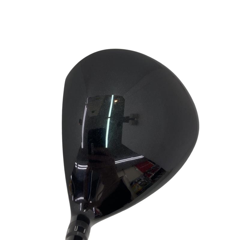 �e�t�r�n�@�c�q�d�`�l�@�j�r�Q�@�P�v