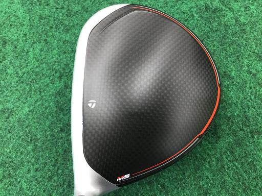 �l�T�@�P�O�D�T°