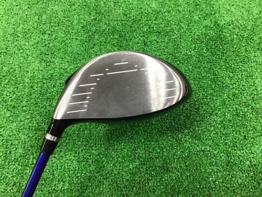 �������������@�c�q�h�u�d�r�s�`�q�@�P�O�D�T°