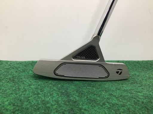 �s�o�@�s�q�t�r�r�@�a�P�s�b�@�R�R�C���`