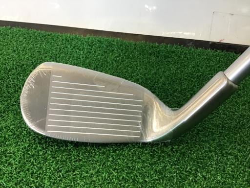 kxmw@xr|nmd@sxod@q@RX°