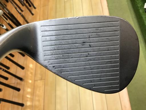 c@v@cv|PQOf@Vo[@TS°