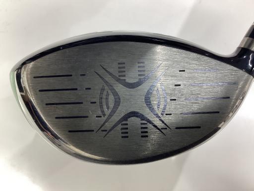 faa@dohb@enqfdc@PODT°