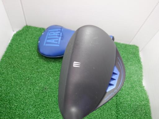 onvdq@snqm`cn@ten@`hq@RR