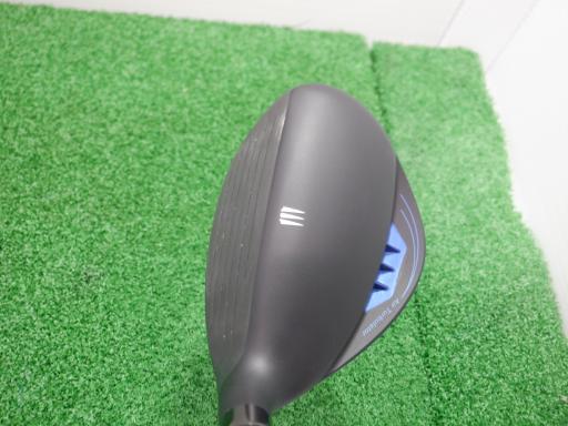 onvdq@snqm`cn@ten@`hq@UU