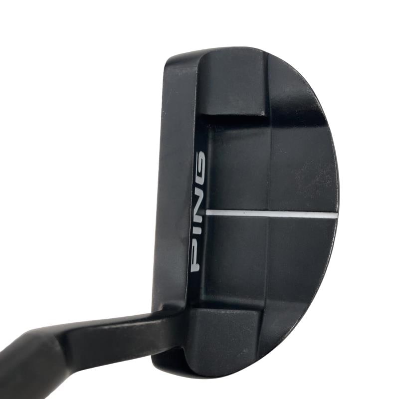 �r�h�f�l�`�@�Q�@�`�q�m�`�i���������@�\�t���j�i�o�o�T�W�j