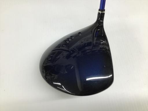 �������������@�t�c�{�Q�@�P�O�D�T°