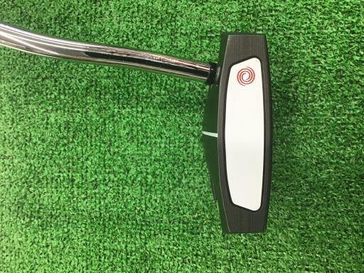 dkdudm@sntq@khmdc@RSC`