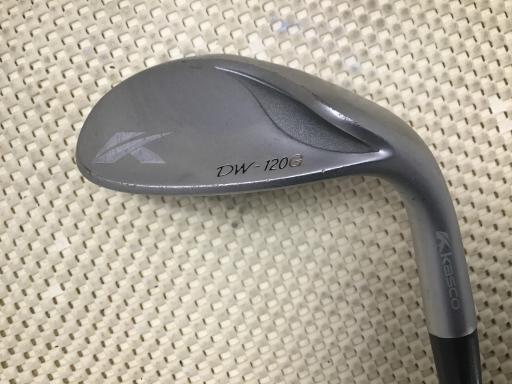 c@v@cv|PQOf@Vo[@UO°