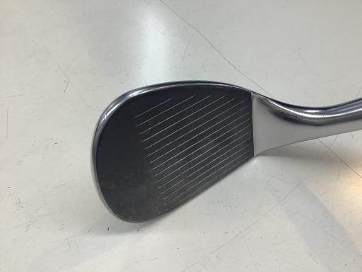 i`vr@enqfdciQOQRj@NbL@TW°^OX°