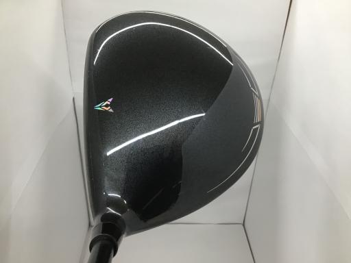 �w�w�h�n�i�Q�O�Q�O�j�@�������@�P�O�D�T°