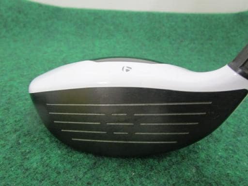 �l�Q�i�Q�O�P�V�j�@�R�v