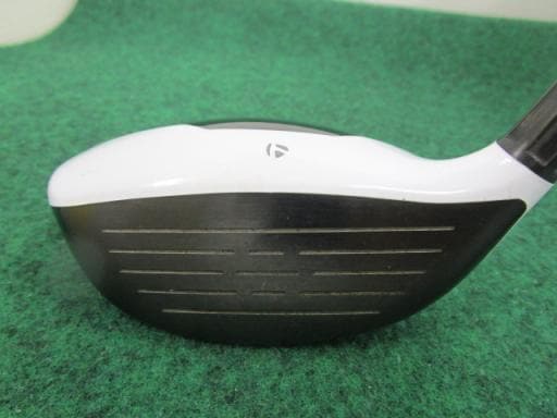 �l�Q�i�Q�O�P�V�j�@�T�v