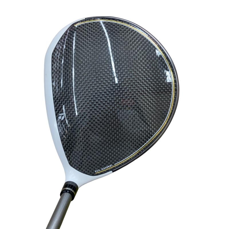 �r�s�d�`�k�s�g�@�f�k�n�h�q�d�@�@�X�D�T°