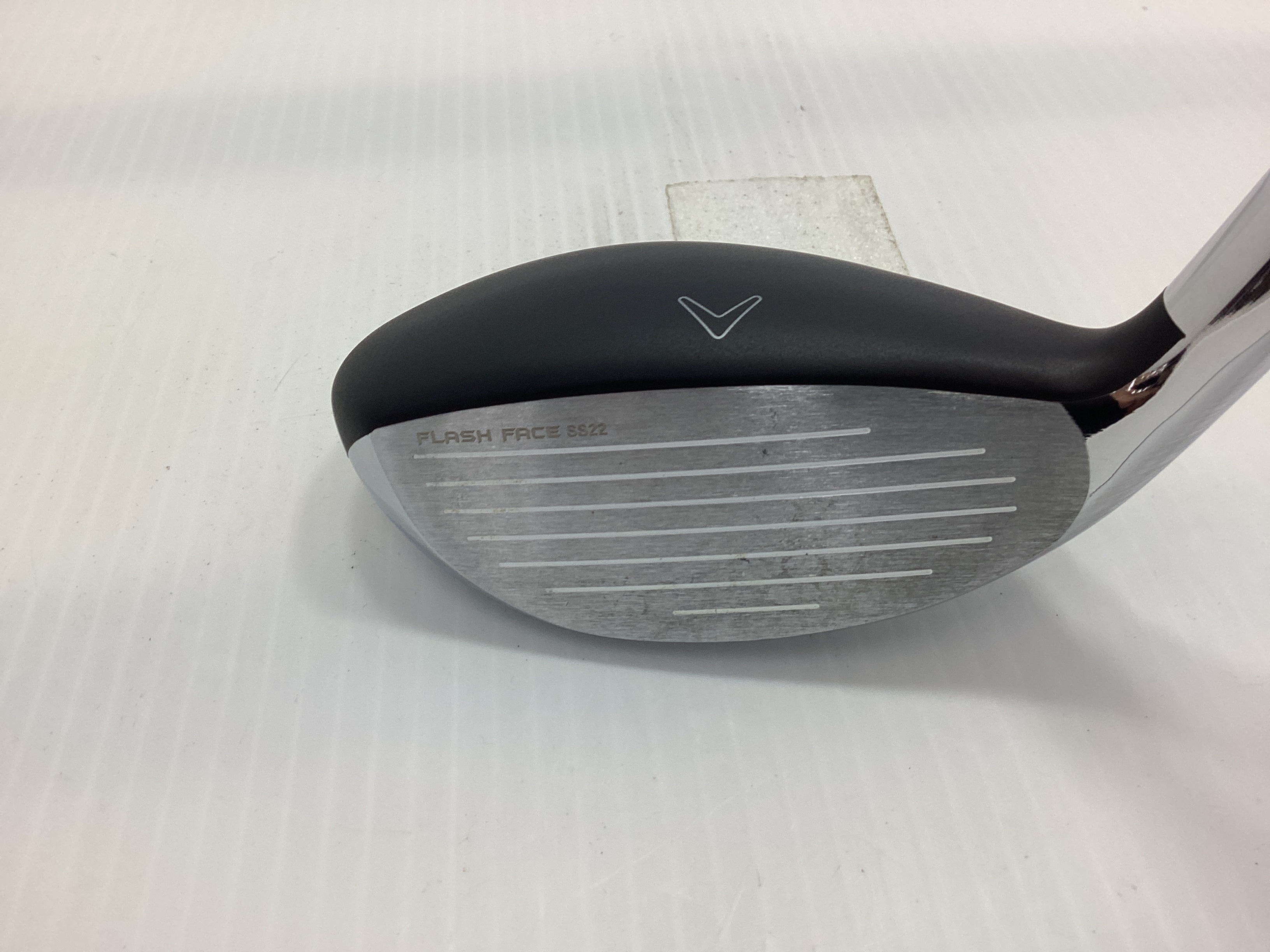 qnftd@rs@l`w@e`rs@tS