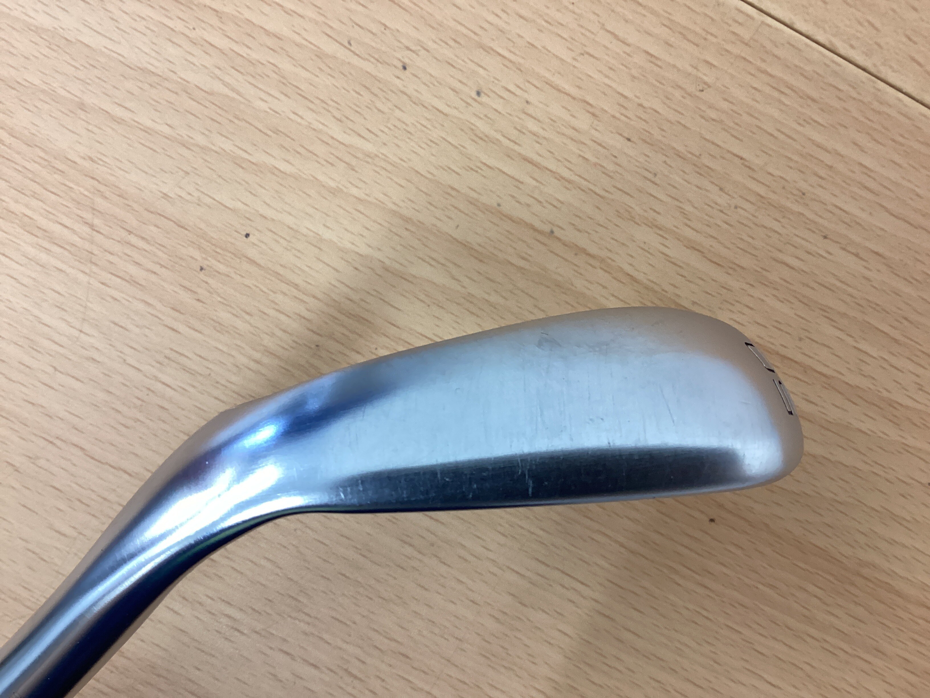 �b�����������������@�b�u�w�@�Q�@�y�h�o�b�n�q�d�@�T�O°�^�P�Q°