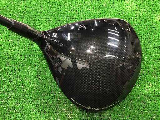 �d�o�h�b�@�l�`�w�@�P�O�D�T°