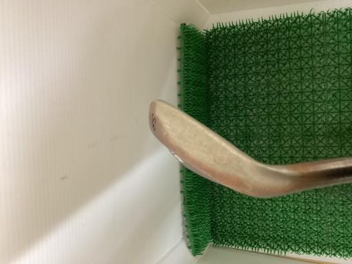 �s�����������@�l�������@�l�h�k�k�d�c�@�f�q�h�m�c�@�g�h�|�s�n�d�i�Q�O�Q�P�j�@�T�W°�^�P�O°