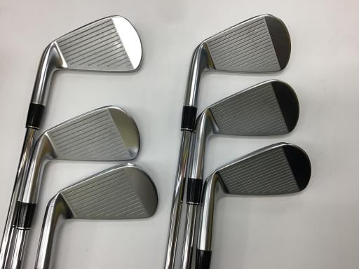 �r�q�h�w�n�m�@�y�w�V�@�l���@�h�h�@�@�U�r�i���{���F�U�{�Z�b�g�j