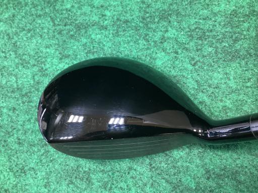 @stqeqhcdq@ev@gxaqhc@PX°