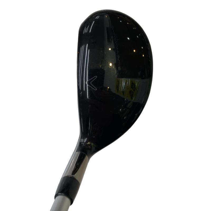 �l�`�u�q�h�j�@�l�`�w�@�t�S