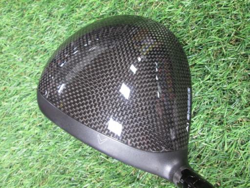 o`q`cxl@`@rlnjd@l`w@@X°