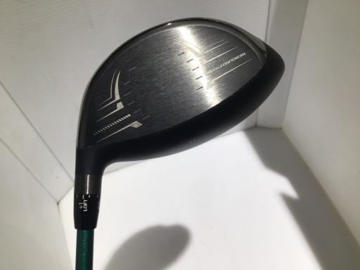 rqhwnm@ywT@l@hh@kr@PODT°