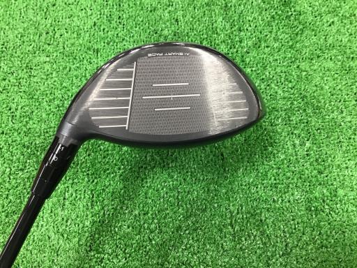 o`q`cxl@`@rlnjd@l`w@@X°