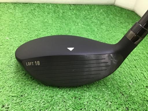 onvdq@snqm`cn@ten@SS