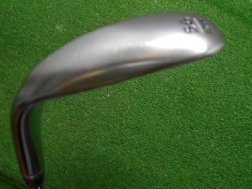 �i�`�v�r�@�q�`�v�@�N�������b�L�@�T�U°�^�P�Q°�v